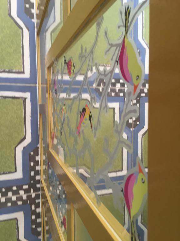 לה קיוטאט Bastide Fauvette & Spa מראה חיצוני תמונה