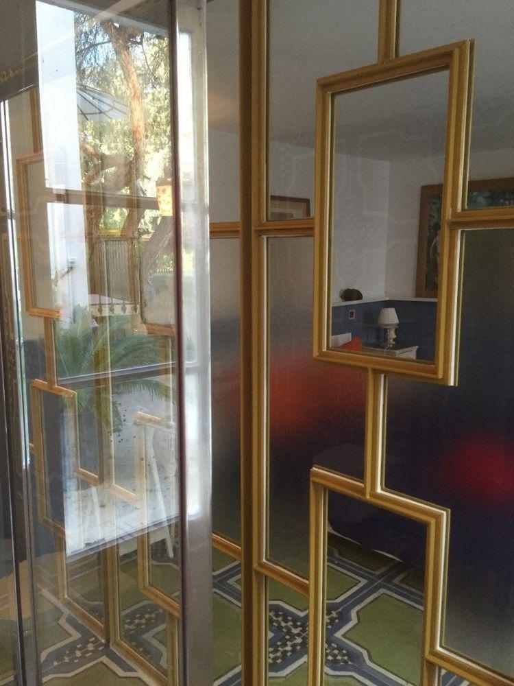 לה קיוטאט Bastide Fauvette & Spa מראה חיצוני תמונה