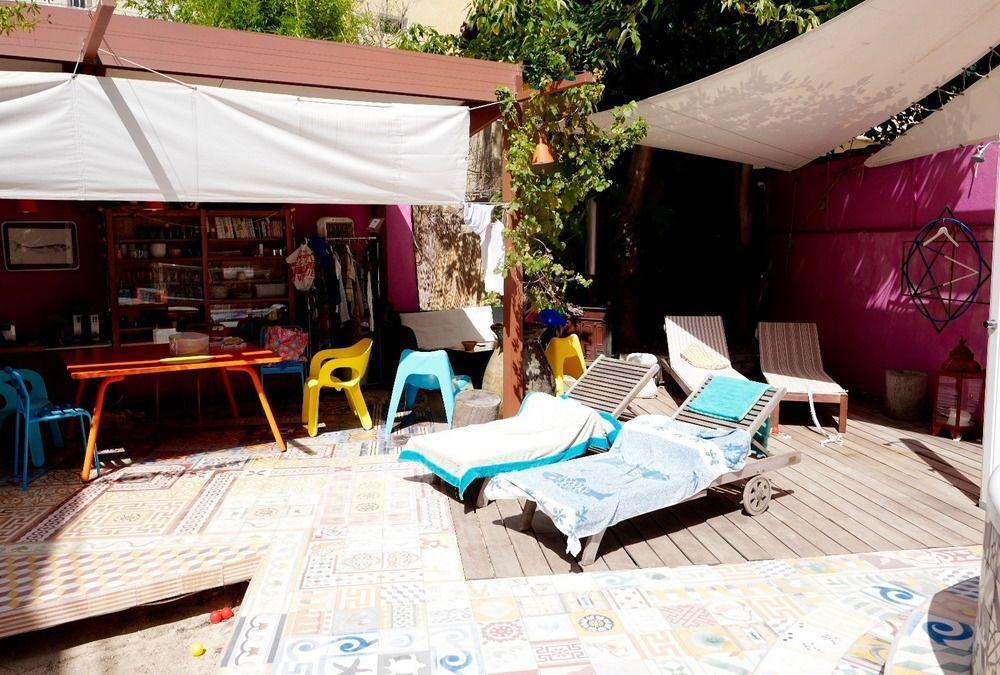 לה קיוטאט Bastide Fauvette & Spa מראה חיצוני תמונה