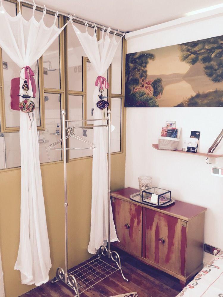 לה קיוטאט Bastide Fauvette & Spa מראה חיצוני תמונה