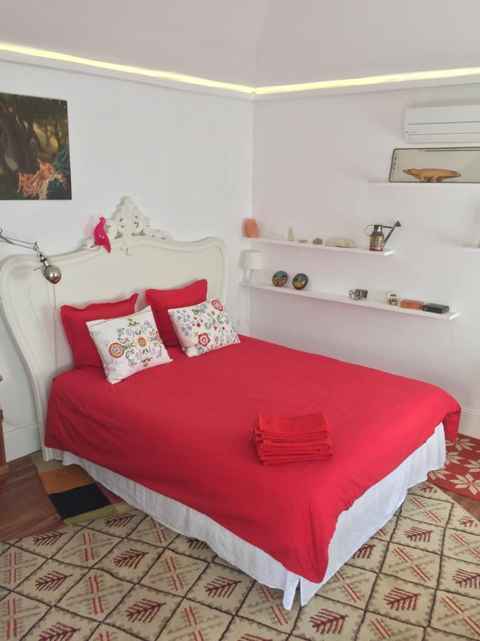 לה קיוטאט Bastide Fauvette & Spa מראה חיצוני תמונה