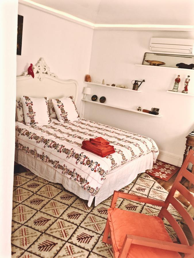 לה קיוטאט Bastide Fauvette & Spa מראה חיצוני תמונה