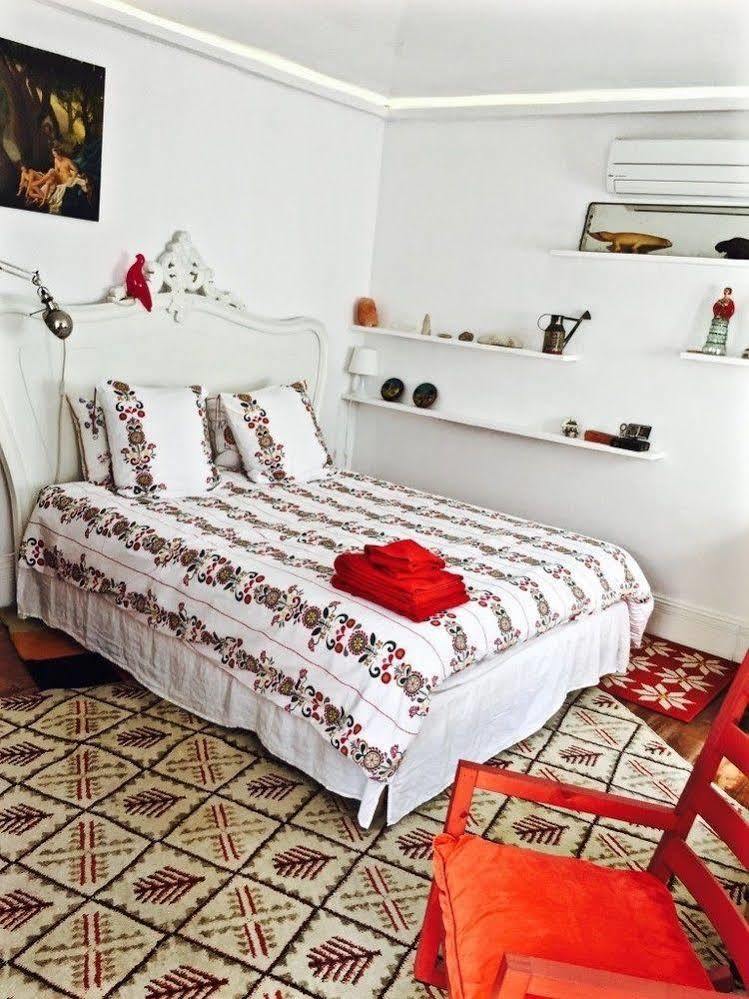 לה קיוטאט Bastide Fauvette & Spa מראה חיצוני תמונה