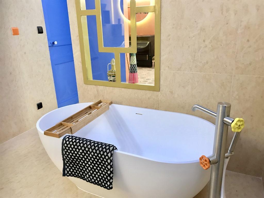 לה קיוטאט Bastide Fauvette & Spa מראה חיצוני תמונה